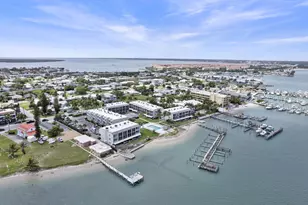 1300 Seaway Dr, Fort Pierce, FL 34949 - Photo 58