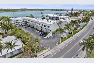 1300 Seaway Drive #B7, Fort Pierce, FL 34949 - Photo 52