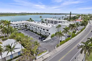 1300 Seaway Dr, Fort Pierce, FL 34949 - Photo 52