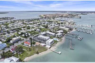 1300 Seaway Drive #B7, Fort Pierce, FL 34949 - Photo 54