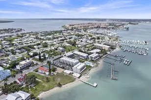 1300 Seaway Dr, Fort Pierce, FL 34949 - Photo 54