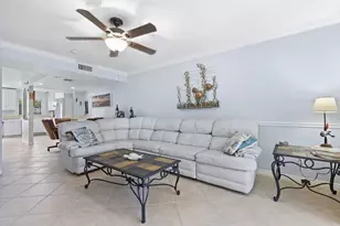 1300 Seaway Dr, Fort Pierce, FL 34949 - Photo 10