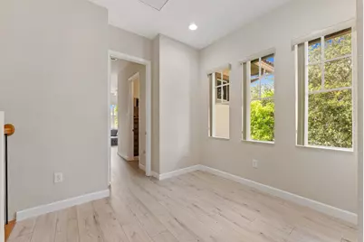 6013 NW 118th Drive, Coral Springs, FL 33076 - Photo 16