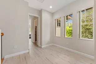6013 NW 118th Dr, Coral Springs, FL 33076 - Photo 16