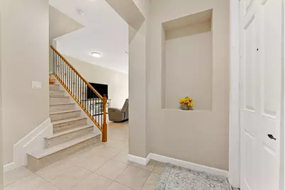6013 NW 118th Drive, Coral Springs, FL 33076 - Photo 28