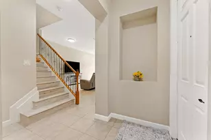 6013 NW 118th Dr, Coral Springs, FL 33076 - Photo 28
