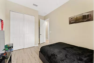 6013 NW 118th Drive, Coral Springs, FL 33076 - Photo 26