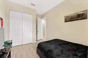 6013 NW 118th Dr, Coral Springs, FL 33076 - Photo 26