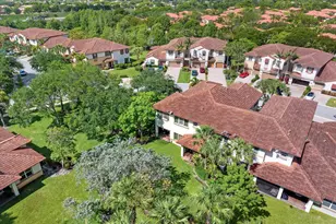 6013 NW 118th Dr, Coral Springs, FL 33076 - Photo 34