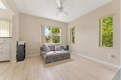 6013 NW 118th Drive, Coral Springs, FL 33076 - Photo 20