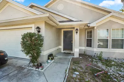 609 NW Cardinal Drive, Port Saint Lucie, FL 34983 - Photo 2