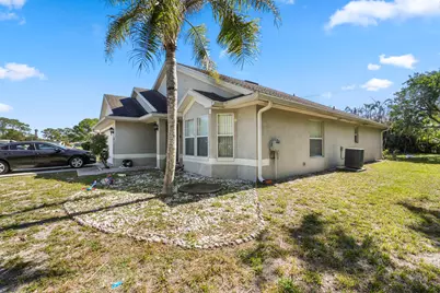 609 NW Cardinal Drive, Port Saint Lucie, FL 34983 - Photo 6