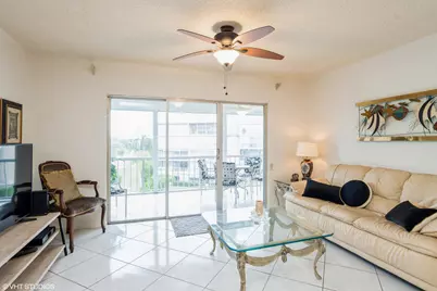 250 John F Kennedy Drive #408, Atlantis, FL 33462 - Photo 8