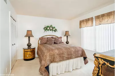 250 John F Kennedy Drive #408, Atlantis, FL 33462 - Photo 6