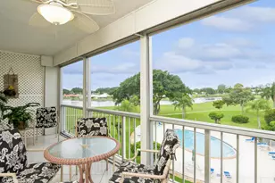 250 John F Kennedy Dr, Atlantis, FL 33462 - Photo 1