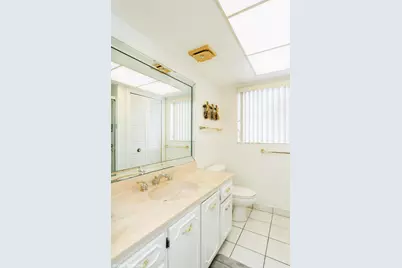 250 John F Kennedy Drive #408, Atlantis, FL 33462 - Photo 10