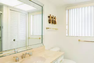 250 John F Kennedy Dr, Atlantis, FL 33462 - Photo 10