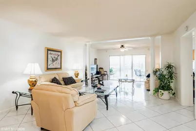 250 John F Kennedy Drive #408, Atlantis, FL 33462 - Photo 16