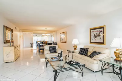 250 John F Kennedy Drive #408, Atlantis, FL 33462 - Photo 2