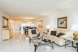 250 John F Kennedy Dr, Atlantis, FL 33462 - Photo 2