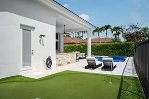16014 Laurel Creek Dr, Delray Beach, FL 33446 - Photo 42