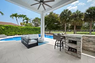 16014 Laurel Creek Dr, Delray Beach, FL 33446 - Photo 44