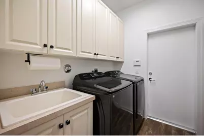 16014 Laurel Creek Drive, Delray Beach, FL 33446 - Photo 24