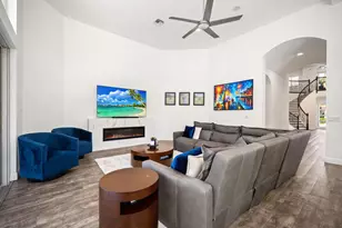 16014 Laurel Creek Dr, Delray Beach, FL 33446 - Photo 10