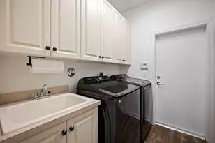 16014 Laurel Creek Dr, Delray Beach, FL 33446 - Photo 38