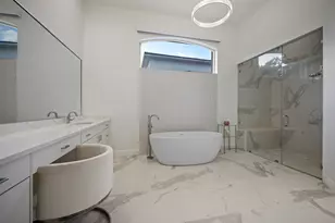 16014 Laurel Creek Dr, Delray Beach, FL 33446 - Photo 24