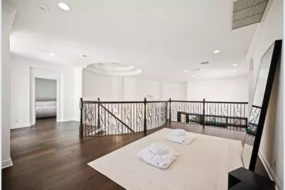 16014 Laurel Creek Drive, Delray Beach, FL 33446 - Photo 20