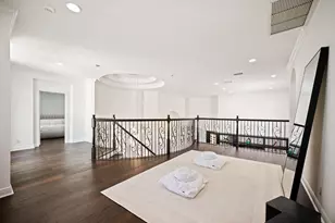 16014 Laurel Creek Dr, Delray Beach, FL 33446 - Photo 20
