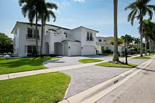 16014 Laurel Creek Dr, Delray Beach, FL 33446 - Photo 4