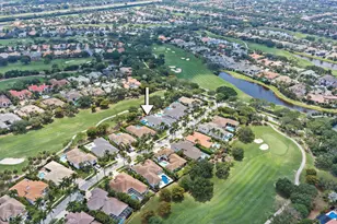 16014 Laurel Creek Dr, Delray Beach, FL 33446 - Photo 2