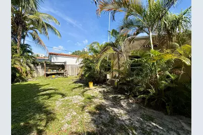 804 SE 5th Court, Fort Lauderdale, FL 33301 - Photo 4