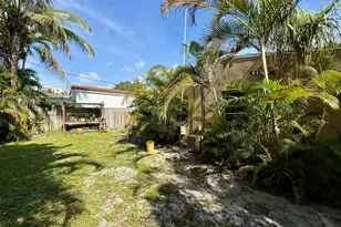 804 SE 5th Ct, Fort Lauderdale, FL 33301 - Photo 4