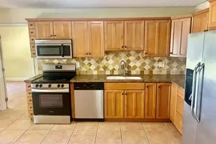 5447 Twin Oakes Rd, Greenacres, FL 33463 - Photo 6