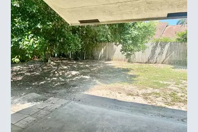 5447 Twin Oakes Road, Greenacres, FL 33463 - Photo 12