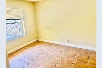 5447 Twin Oakes Road, Greenacres, FL 33463 - Photo 14