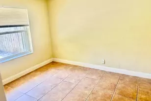 5447 Twin Oakes Rd, Greenacres, FL 33463 - Photo 14
