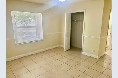 5447 Twin Oakes Road, Greenacres, FL 33463 - Photo 10