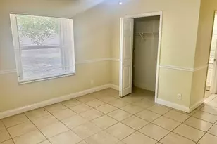 5447 Twin Oakes Rd, Greenacres, FL 33463 - Photo 10