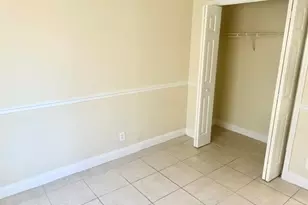 5447 Twin Oakes Rd, Greenacres, FL 33463 - Photo 22