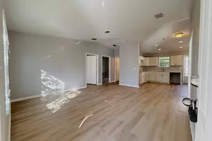 5289 Stacy St, West Palm Beach, FL 33417 - Photo 4