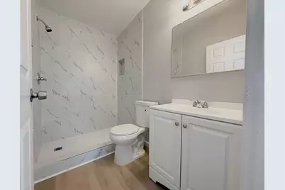 5289 Stacy Street #Unit 3, West Palm Beach, FL 33417 - Photo 20