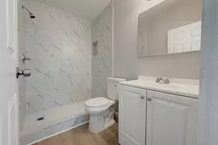 5289 Stacy St, West Palm Beach, FL 33417 - Photo 20