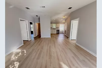 5289 Stacy Street #Unit 3, West Palm Beach, FL 33417 - Photo 12
