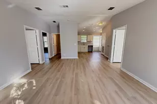 5289 Stacy St, West Palm Beach, FL 33417 - Photo 12