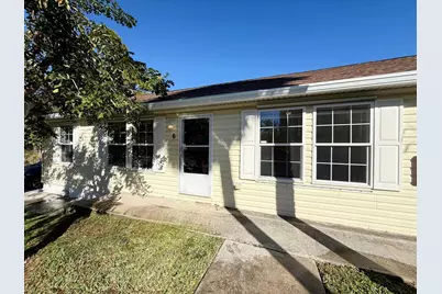 5289 Stacy Street #Unit 3, West Palm Beach, FL 33417 - Photo 6