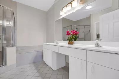 22791 Trelawny Terrace #C, Boca Raton, FL 33433 - Photo 32